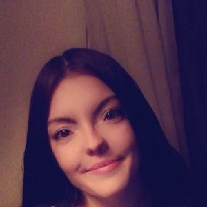 Meet your Posher, Joan